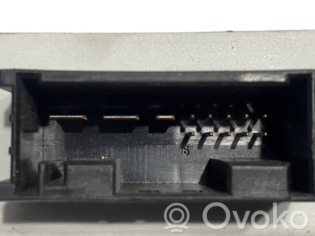Ignition ECU kit