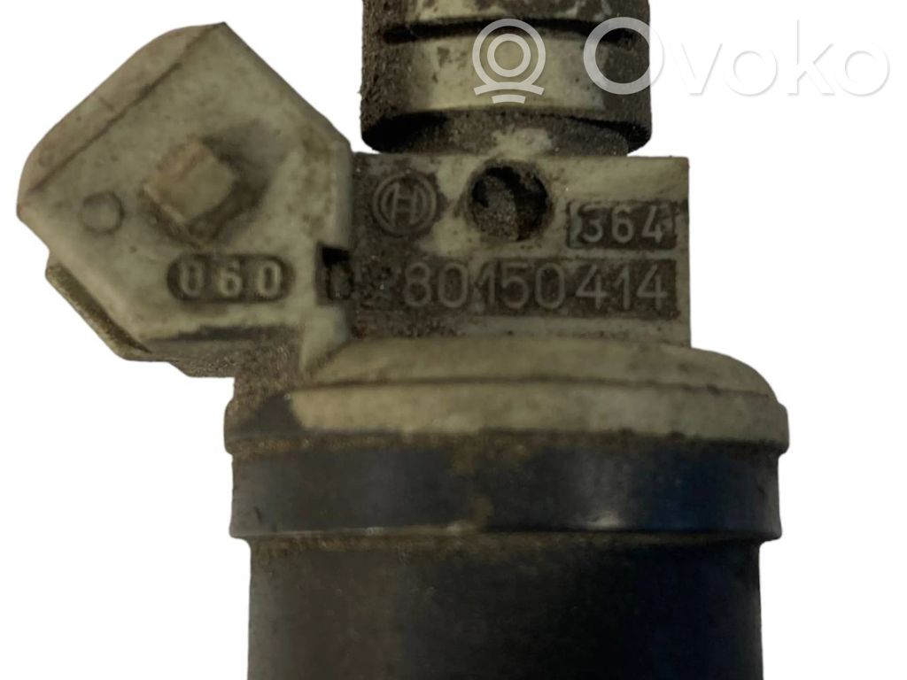Sprausla (-i)