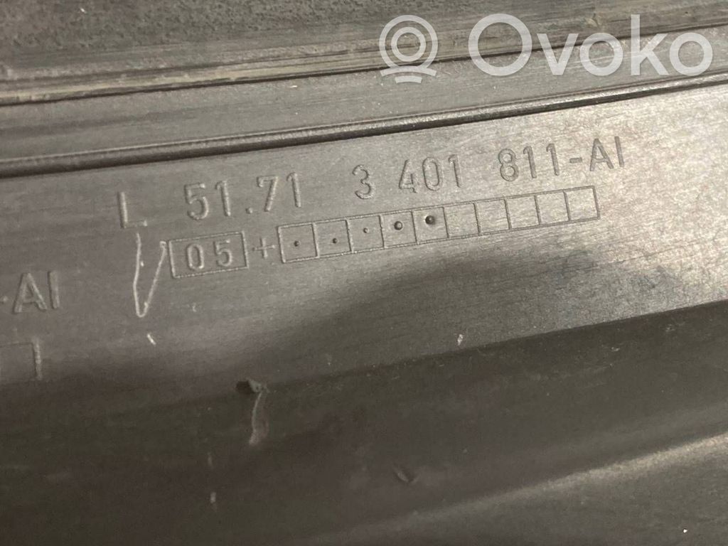 Stikla tīrītāja slotiņas