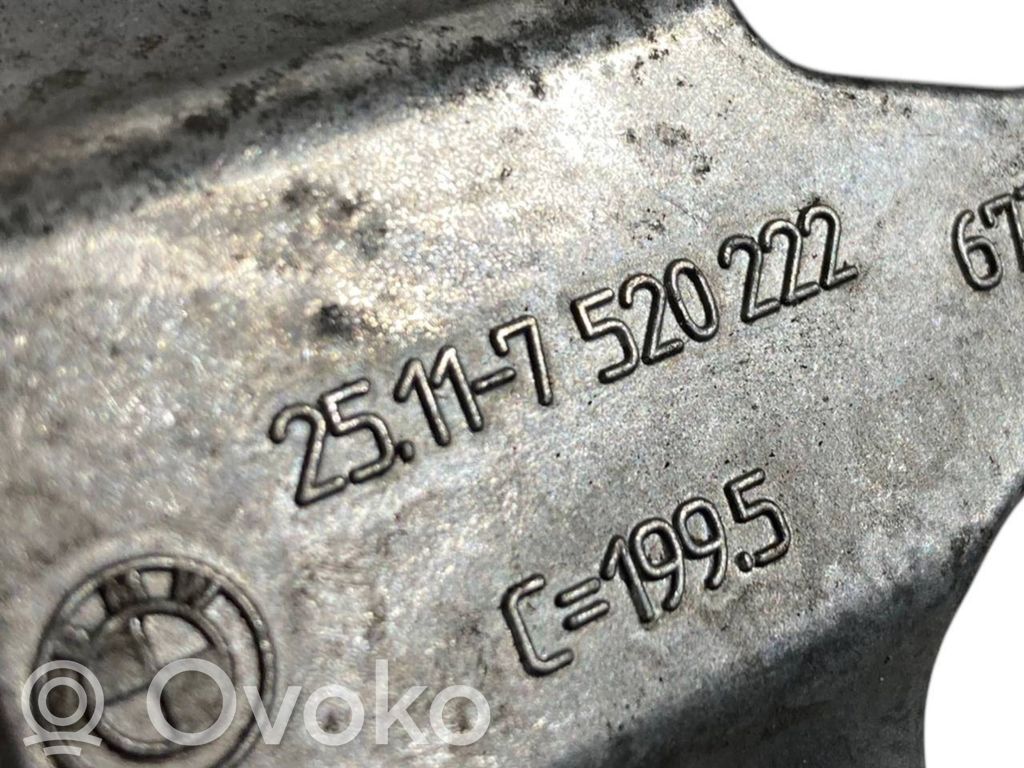 Switching mechanism (sliding mechanism)