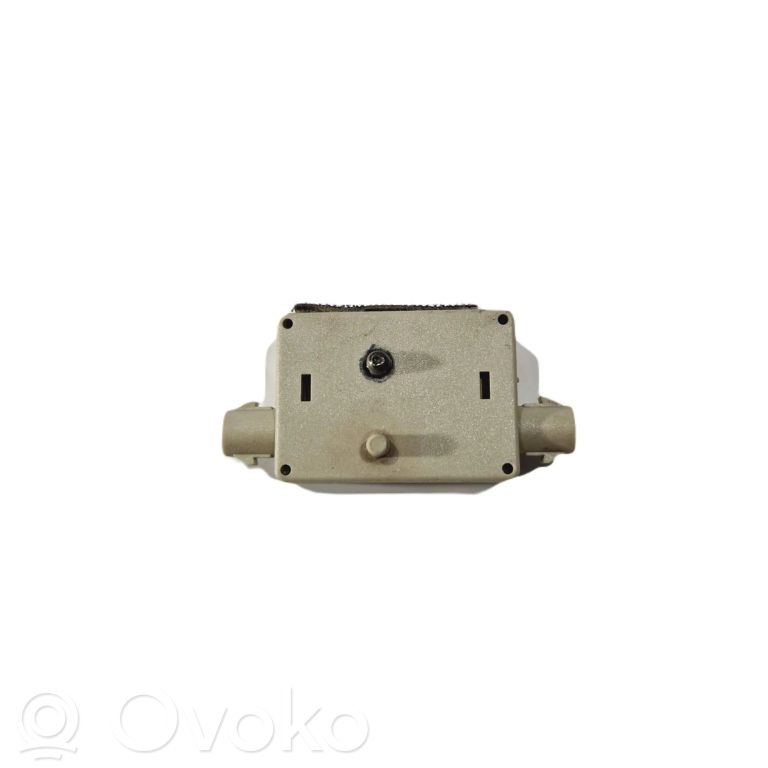 Antenas pastiprinātājs