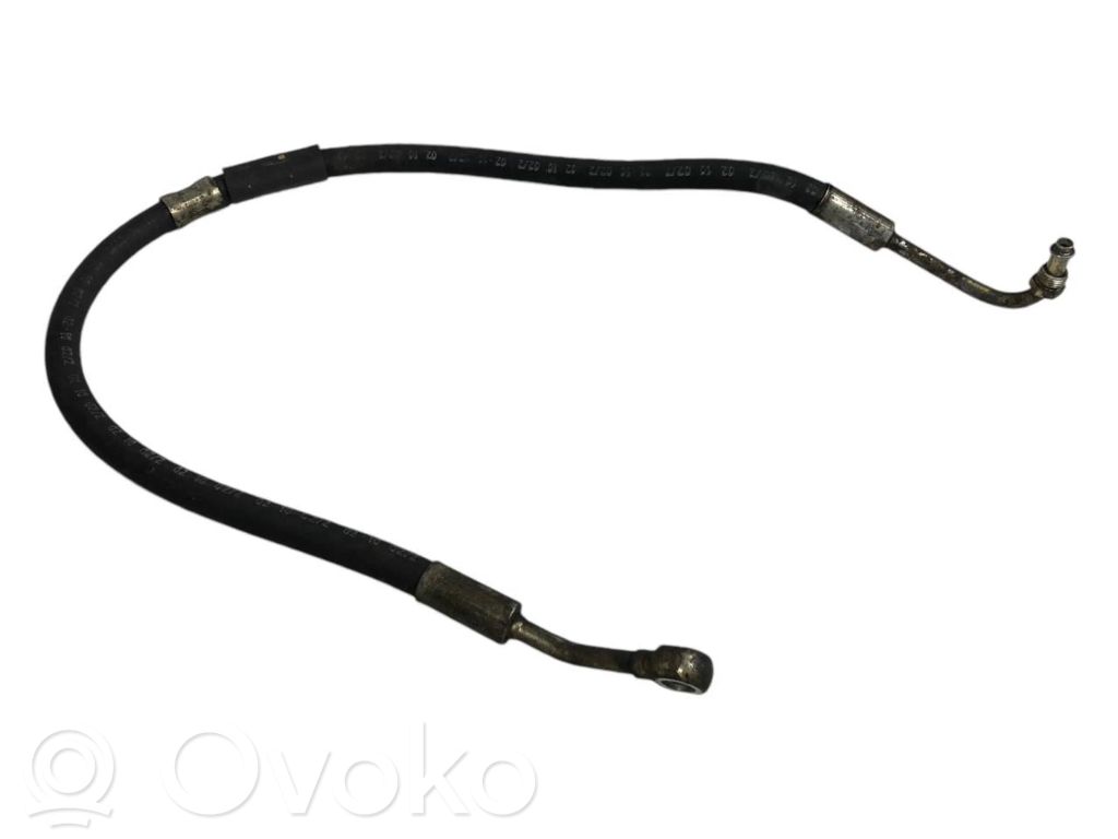 Power steering hose(s)/tube(s)