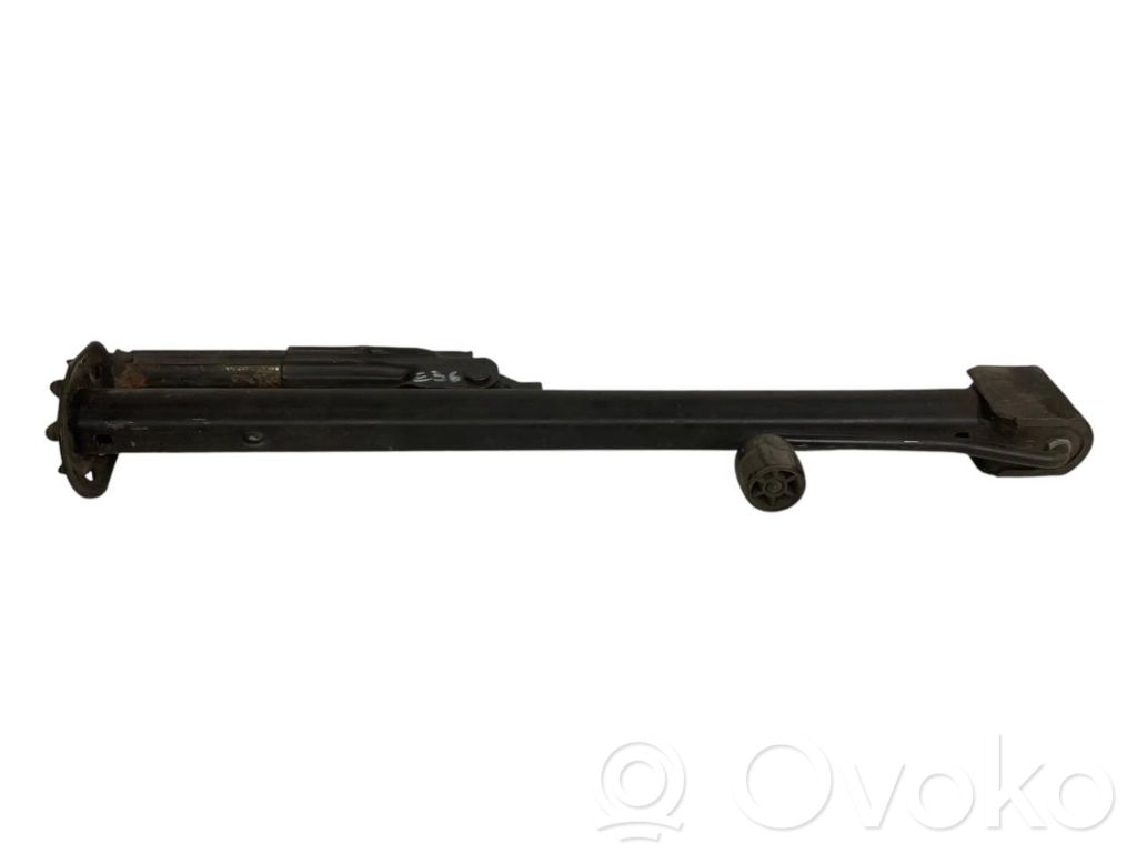 Джек