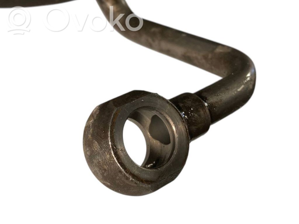 Power steering hose(s)/tube(s)