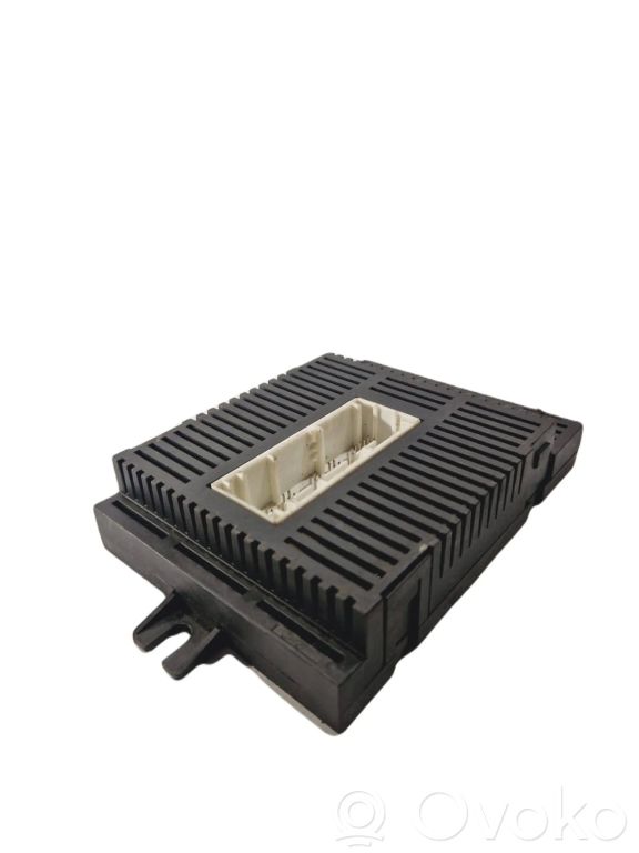 Световой модуль ЛКМ