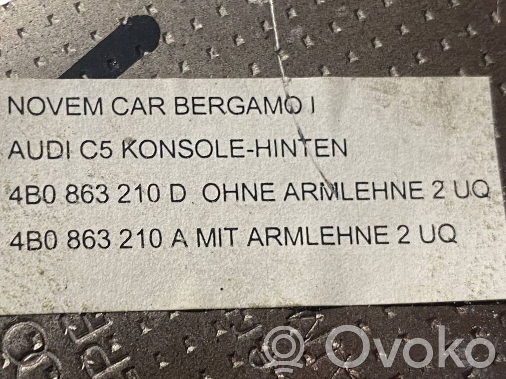 Dekoratīvā apdare