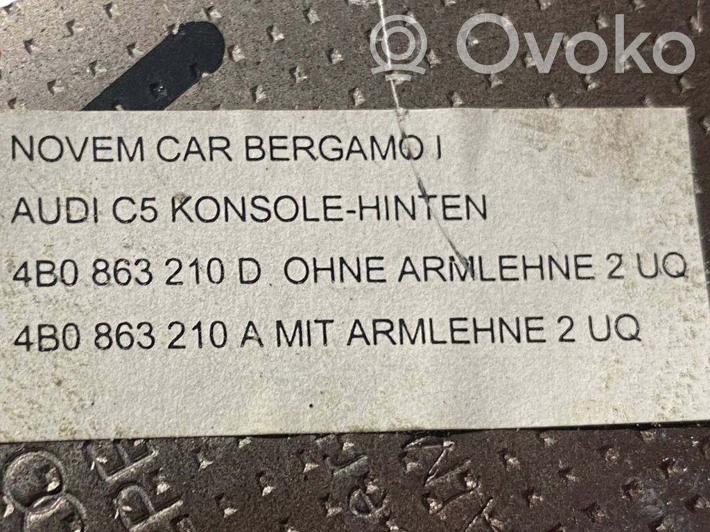 Dekoratīvā apdare