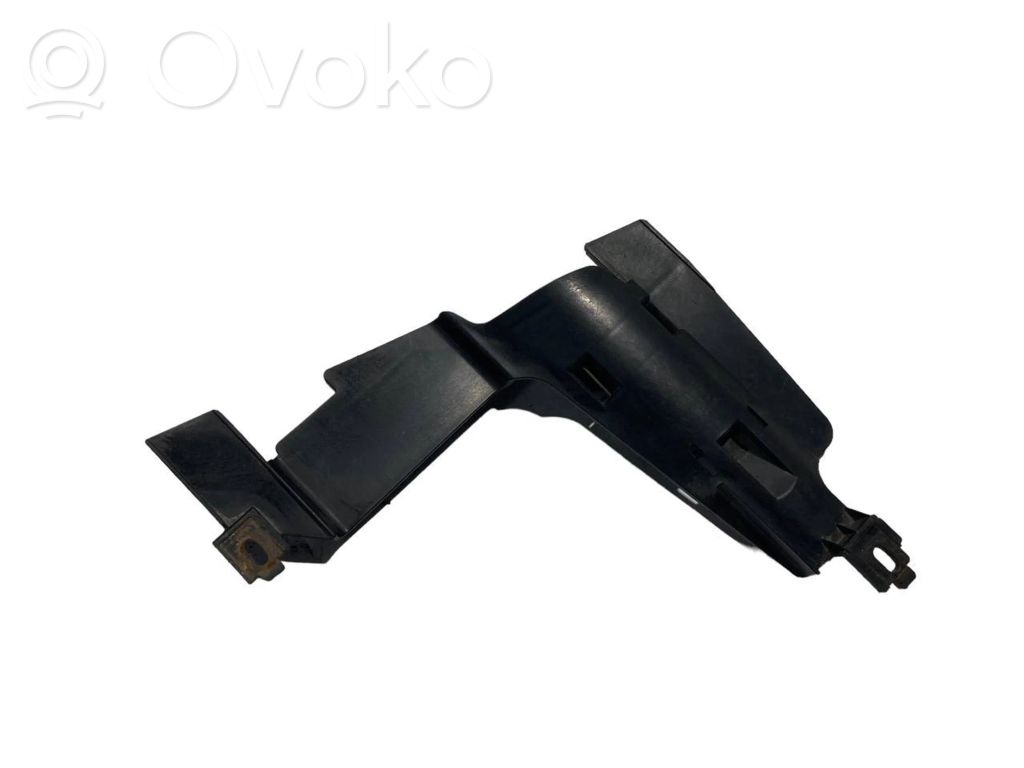 Headlight holder