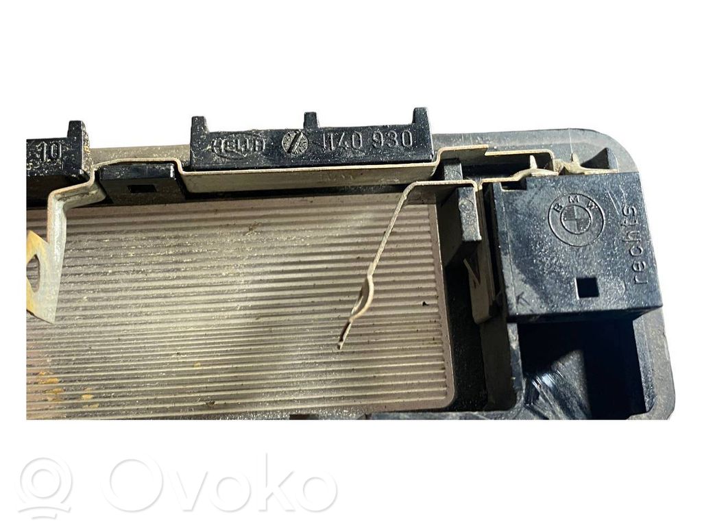 Другое внутреннее освещение