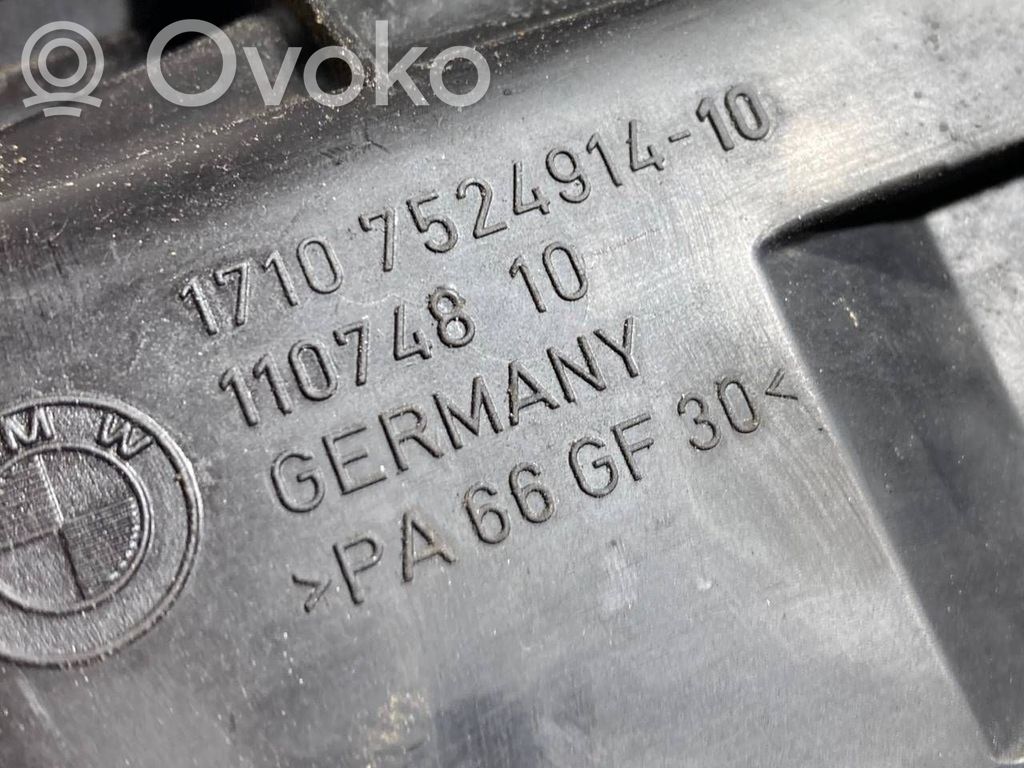 Radiatora (-u) turētājs / kronšteins