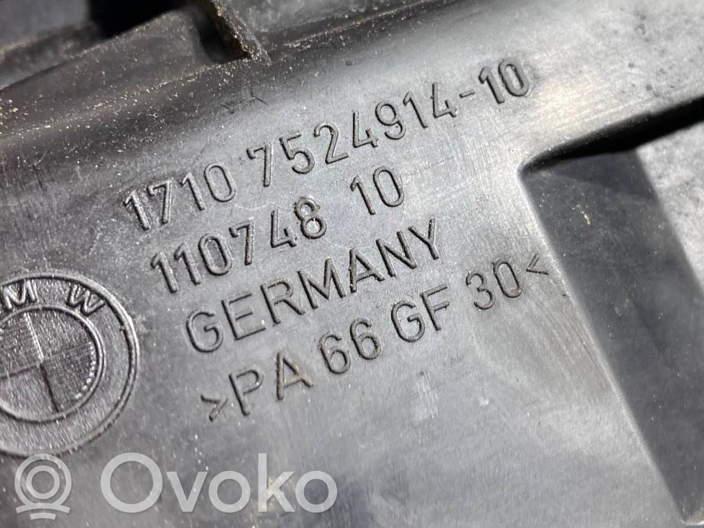 Radiatora (-u) turētājs / kronšteins