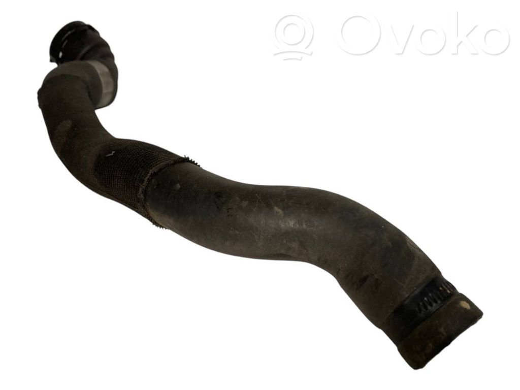 Tube(s) / hose(s)
