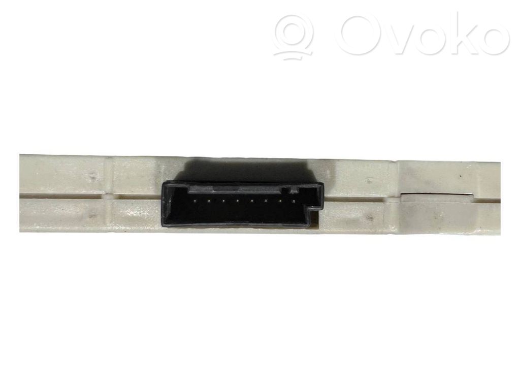 Antenas pastiprinātājs