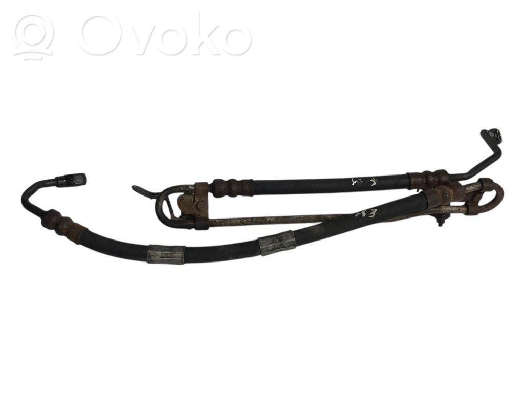 Power steering hose(s)/tube(s)