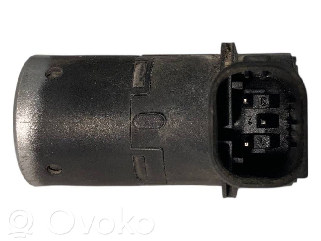 Parkošanās sensors PDC