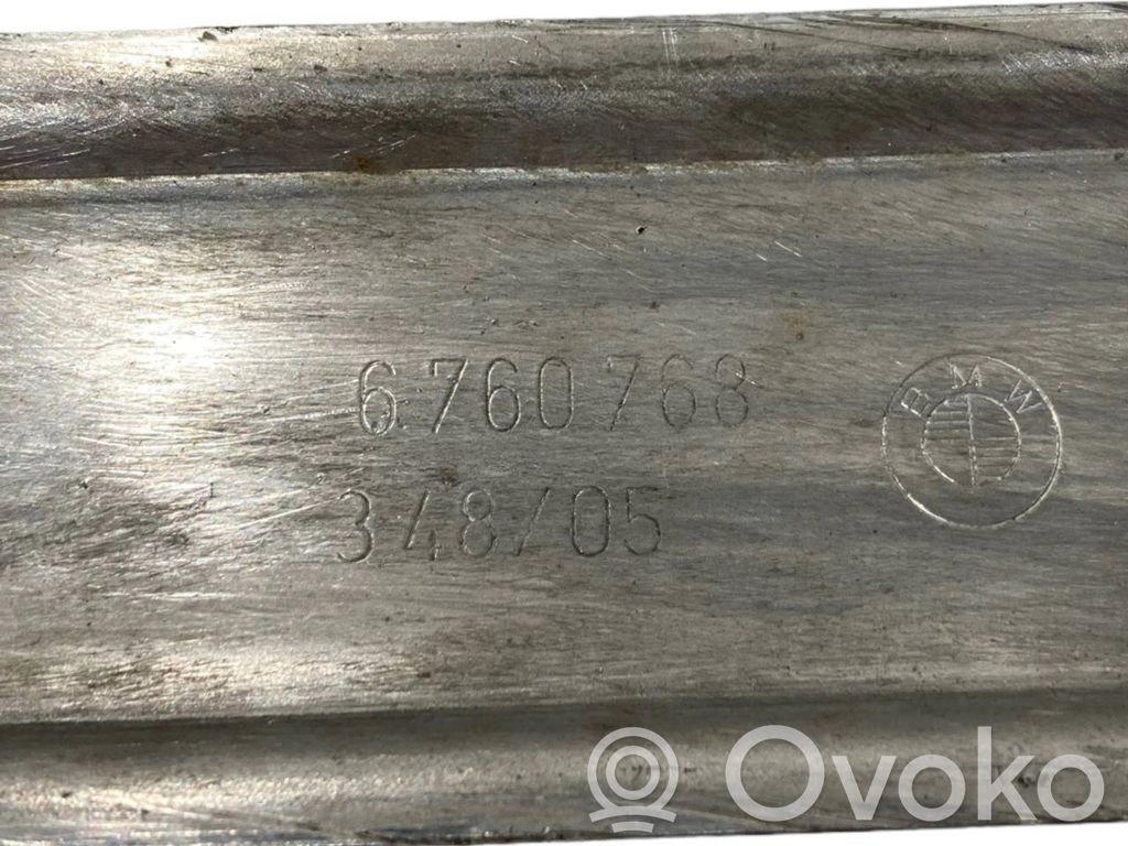 Degvielas tvertnesturētājs (-i)