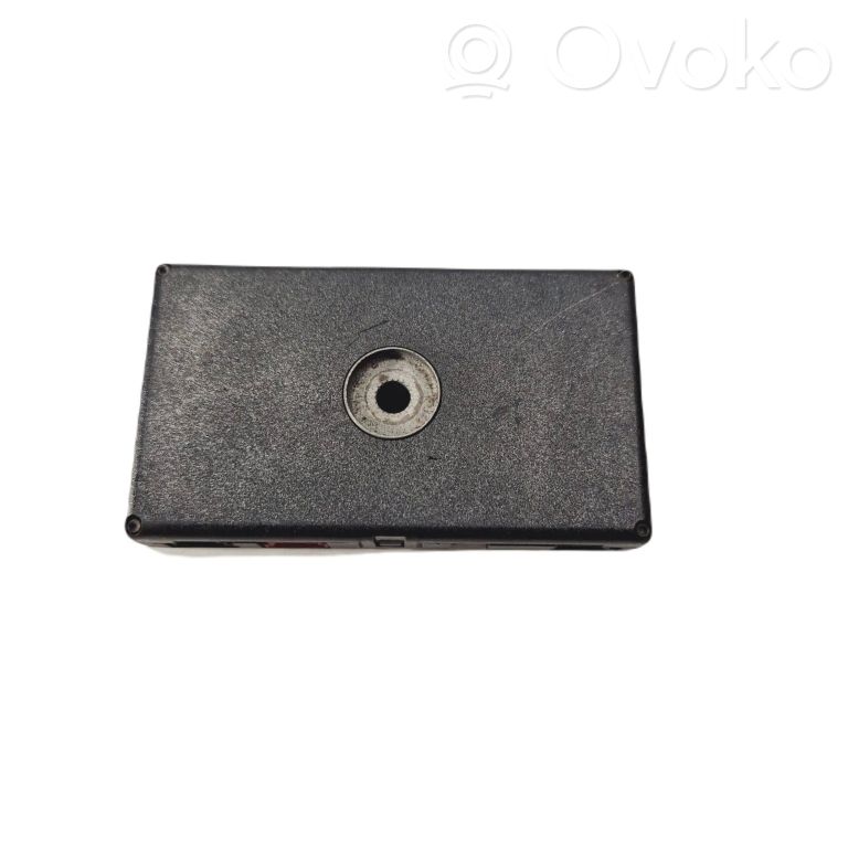 Antenas pastiprinātājs