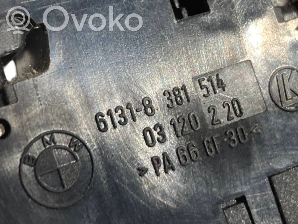 Elektrisko logu slēdzis