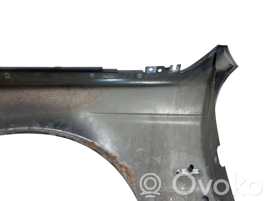Wing