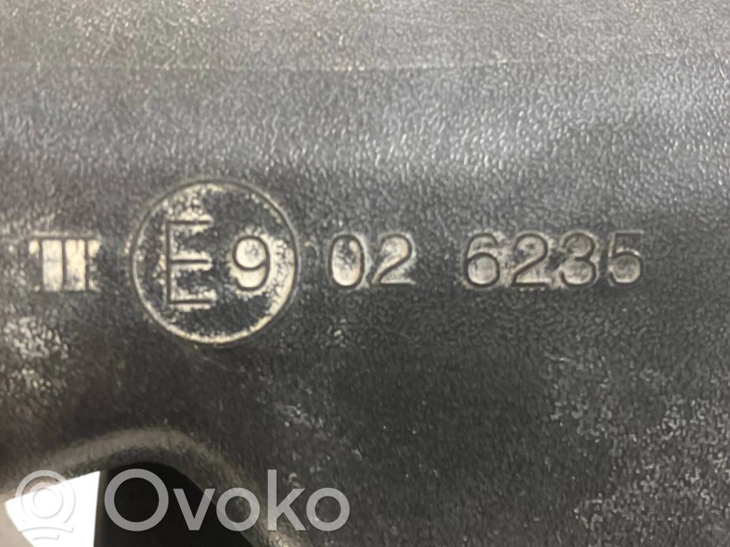 Spogulis (elektriski vadāms)