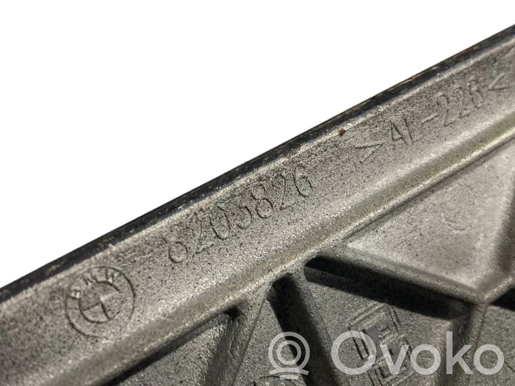 Salona dekoratīvās apdares komplekts