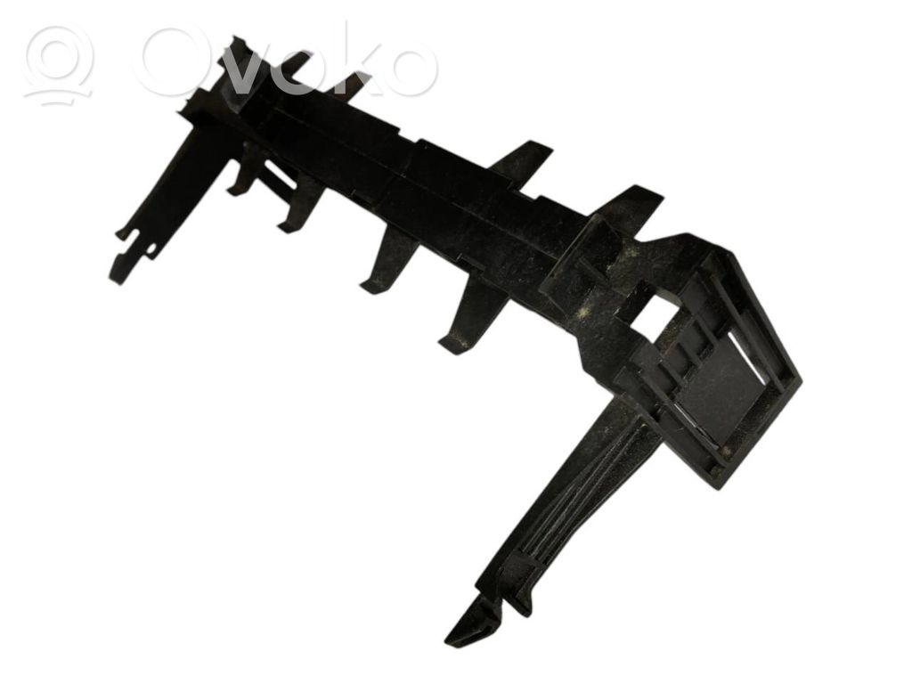 Battery mount