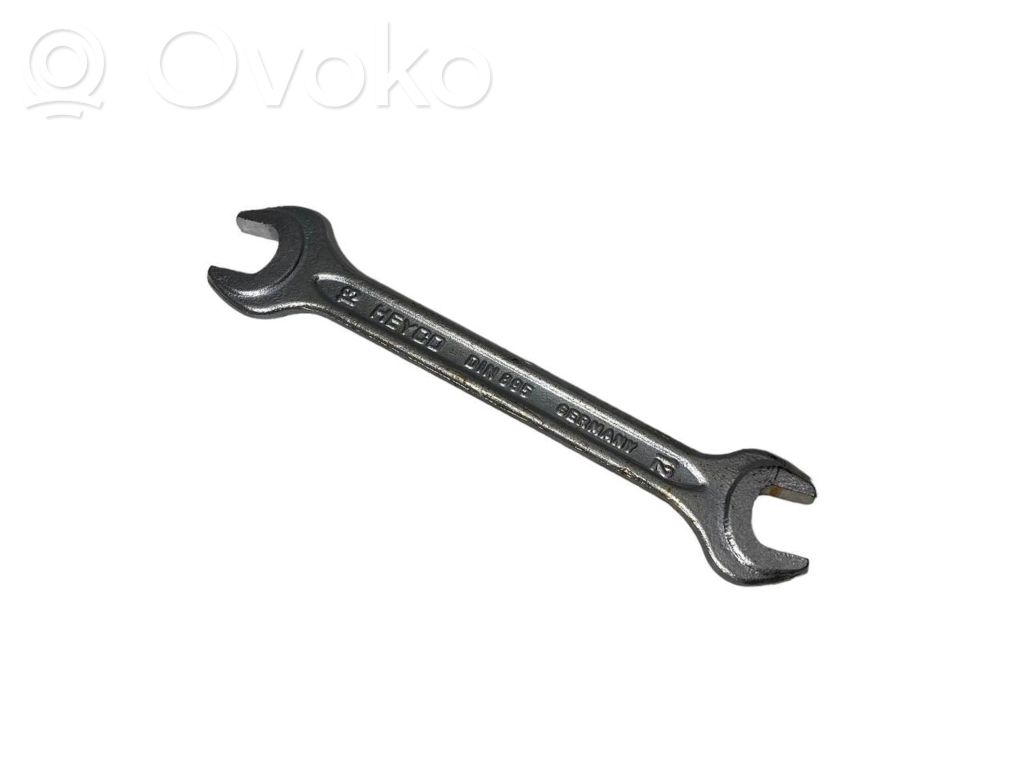 Instrumentu kaste