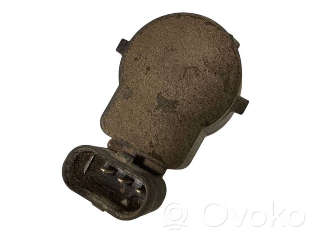 Parking sensor PDC