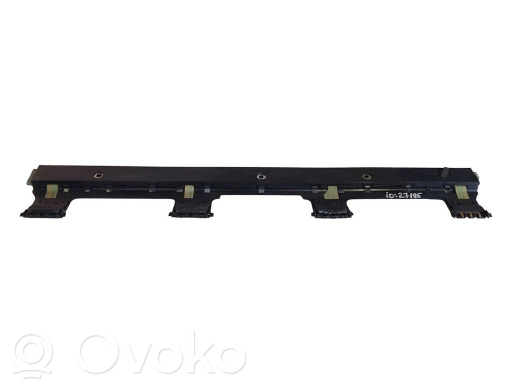 Antenas pastiprinātājs