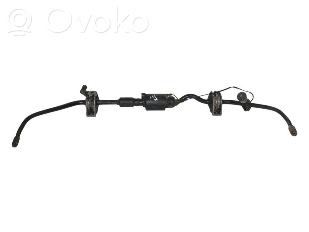 Stabilizators