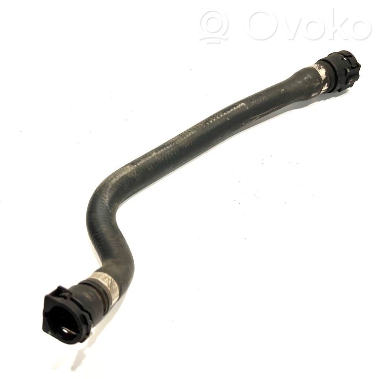 Tube(s) / hose(s)