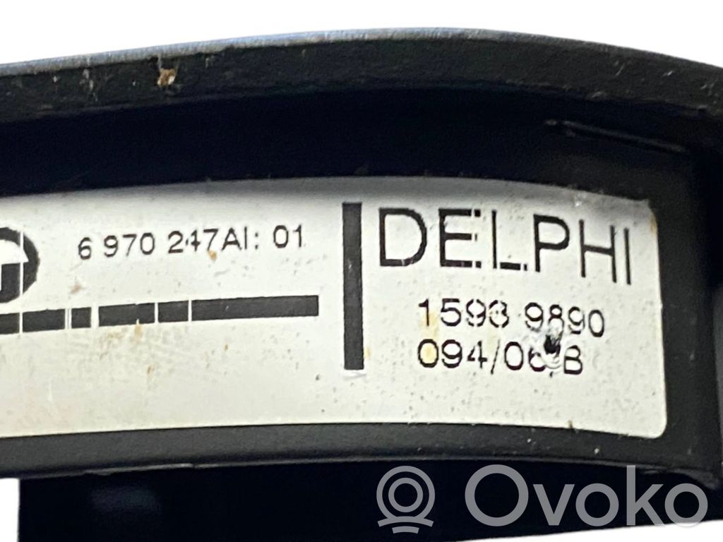 Elektrisko logu slēdzis