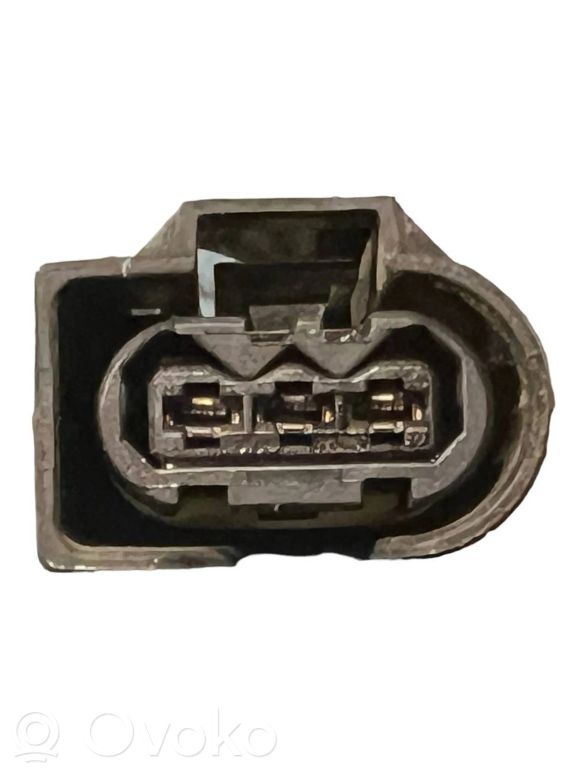 Engine wiring harness