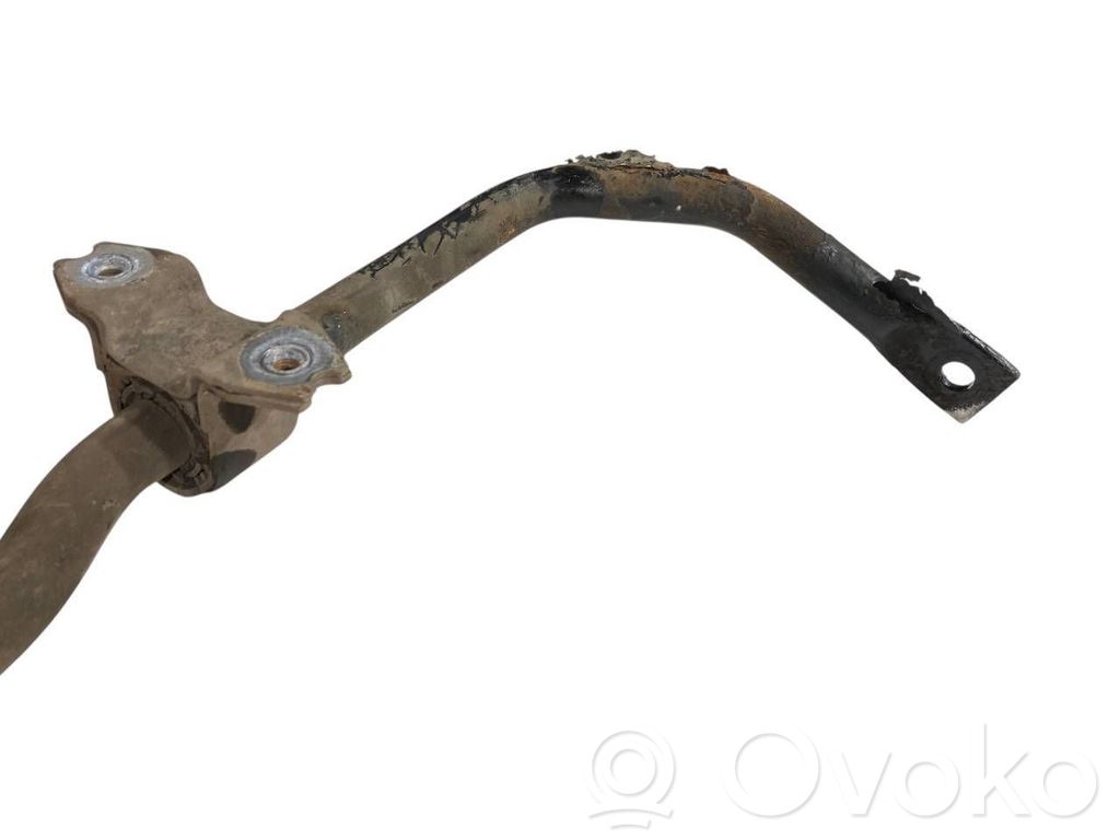 Stabilizators