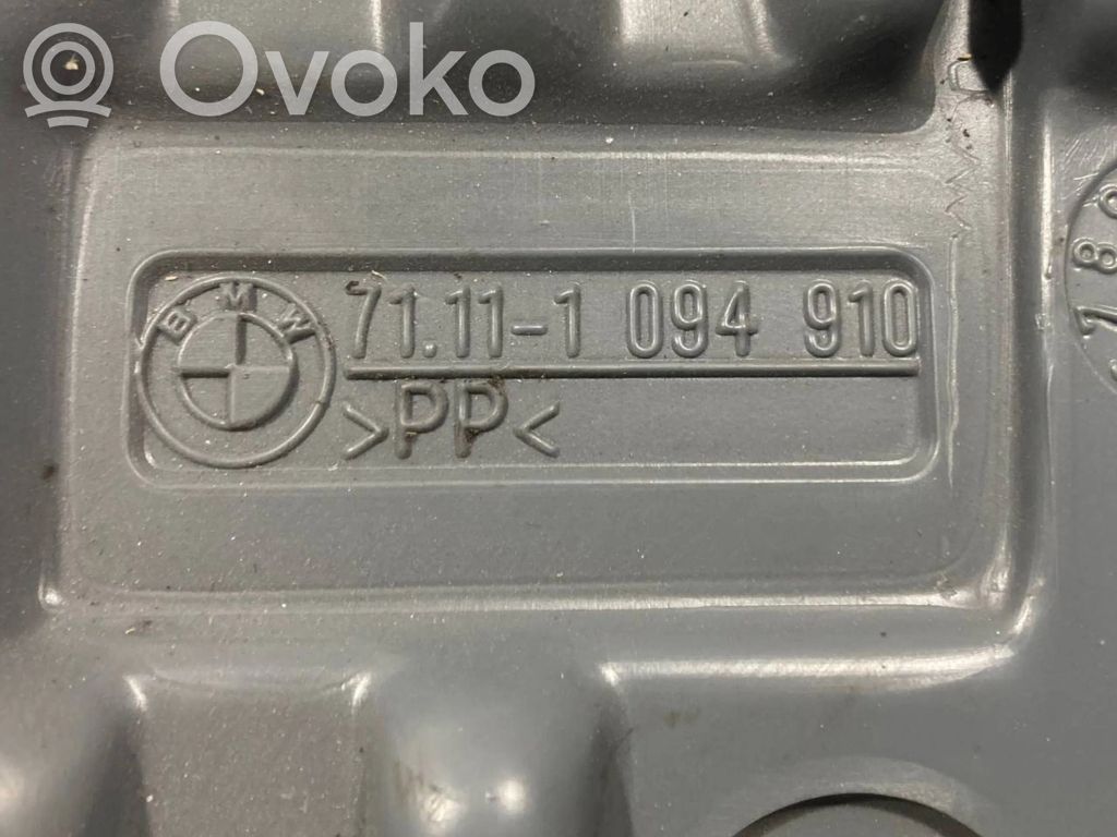 Instrumentu kaste