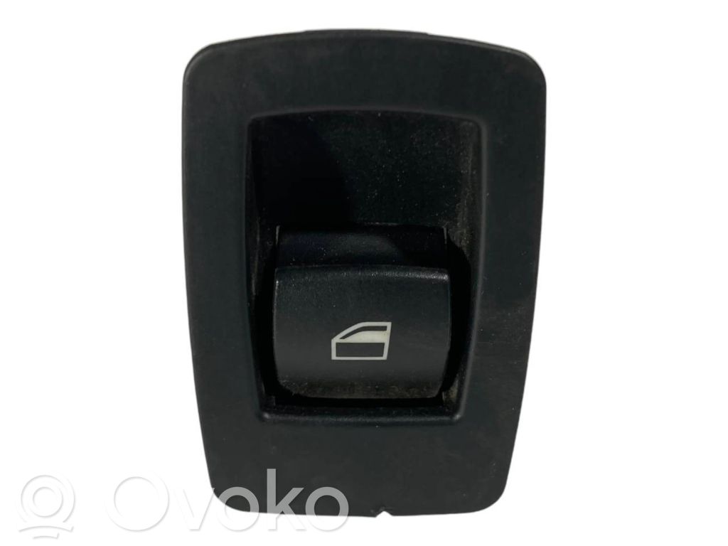 Elektrisko logu slēdzis