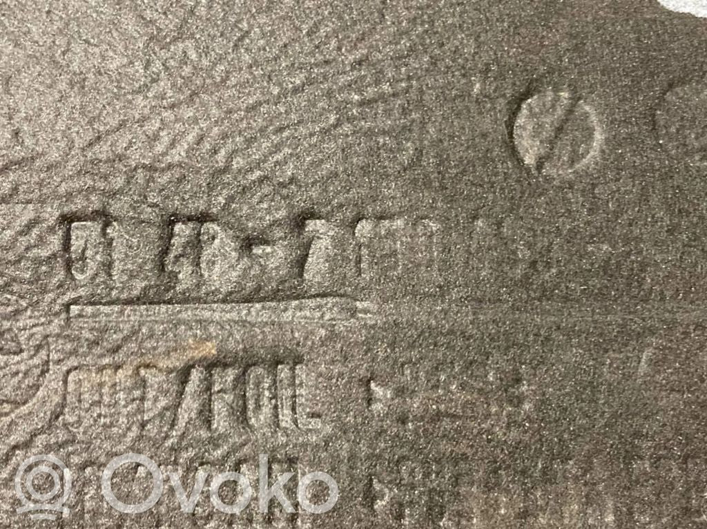 Siltumizolācija