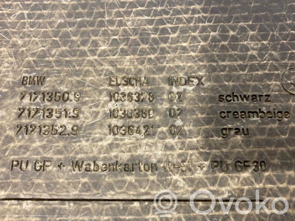Roof cover / protector