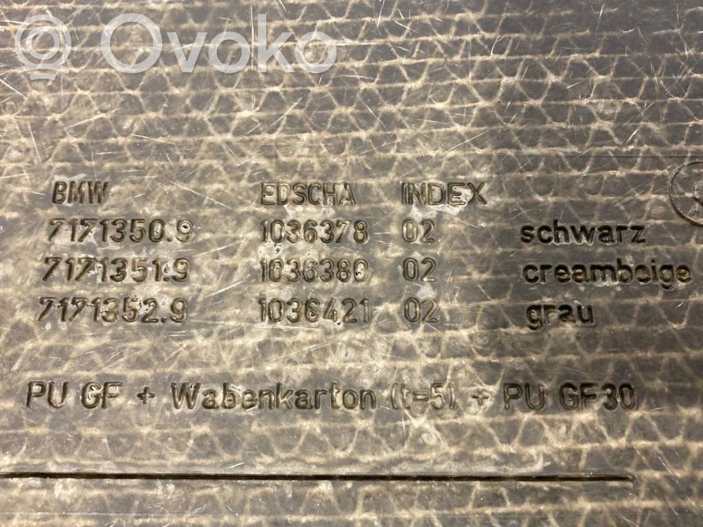 Roof cover / protector