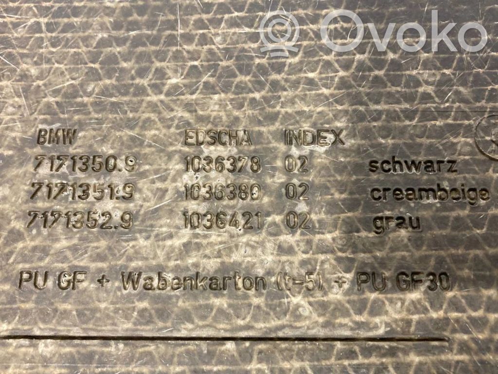 Jumta pārsegs / aizsargs