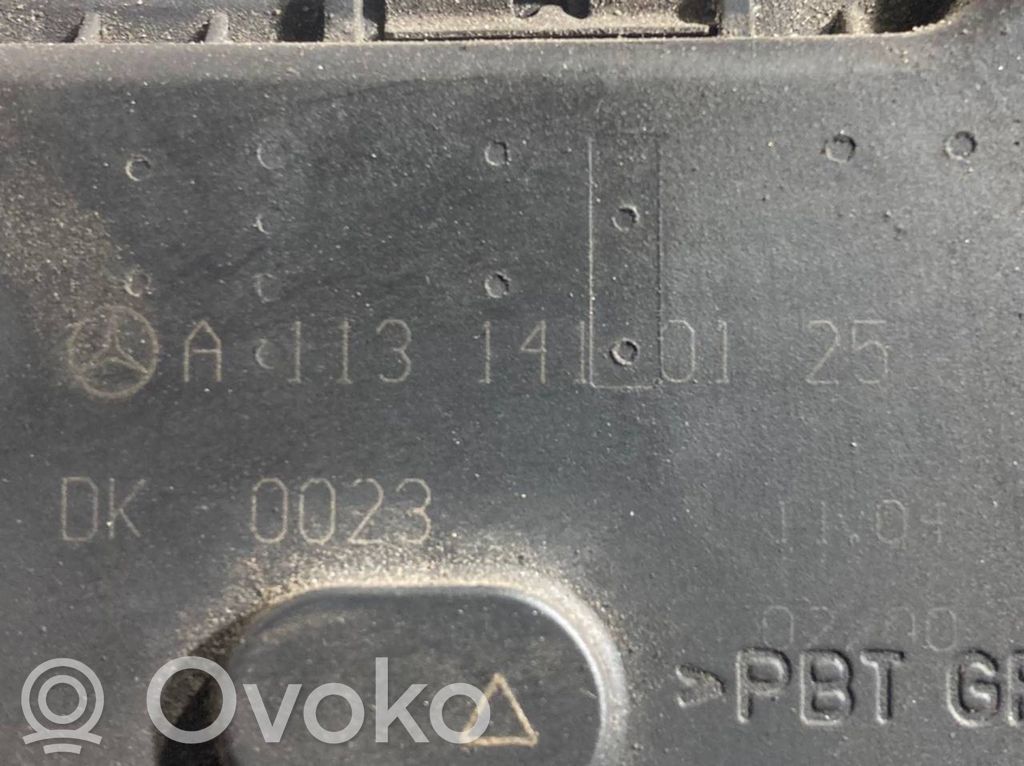 Throttle valve