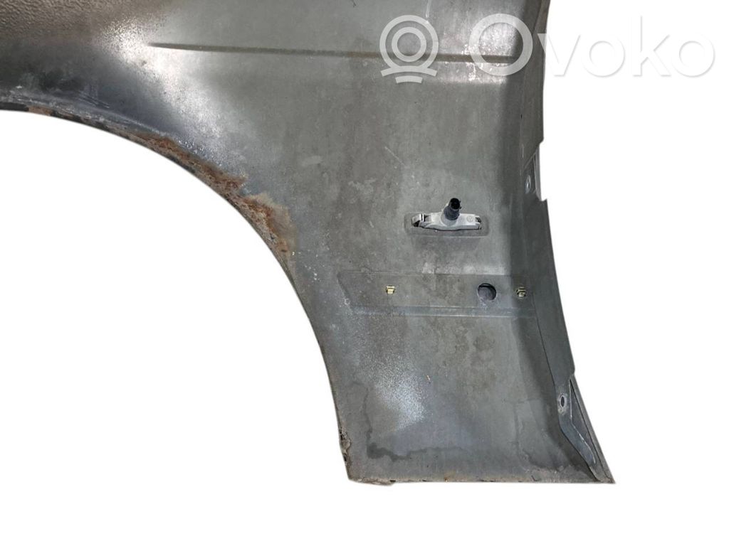 Wing