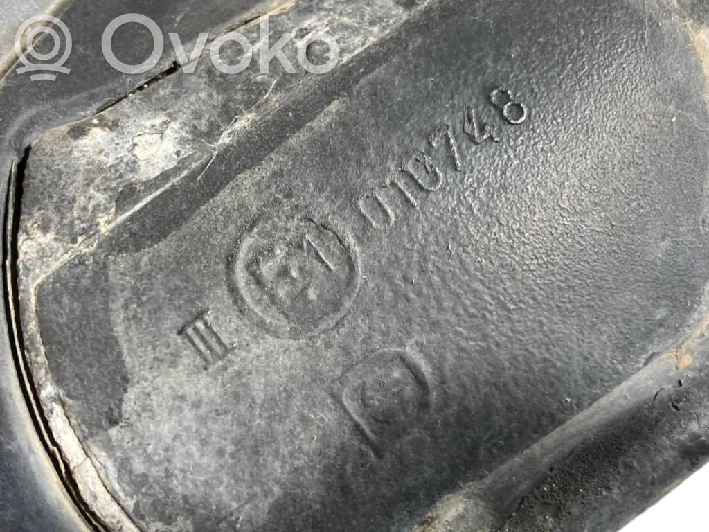 Spogulis (elektriski vadāms)