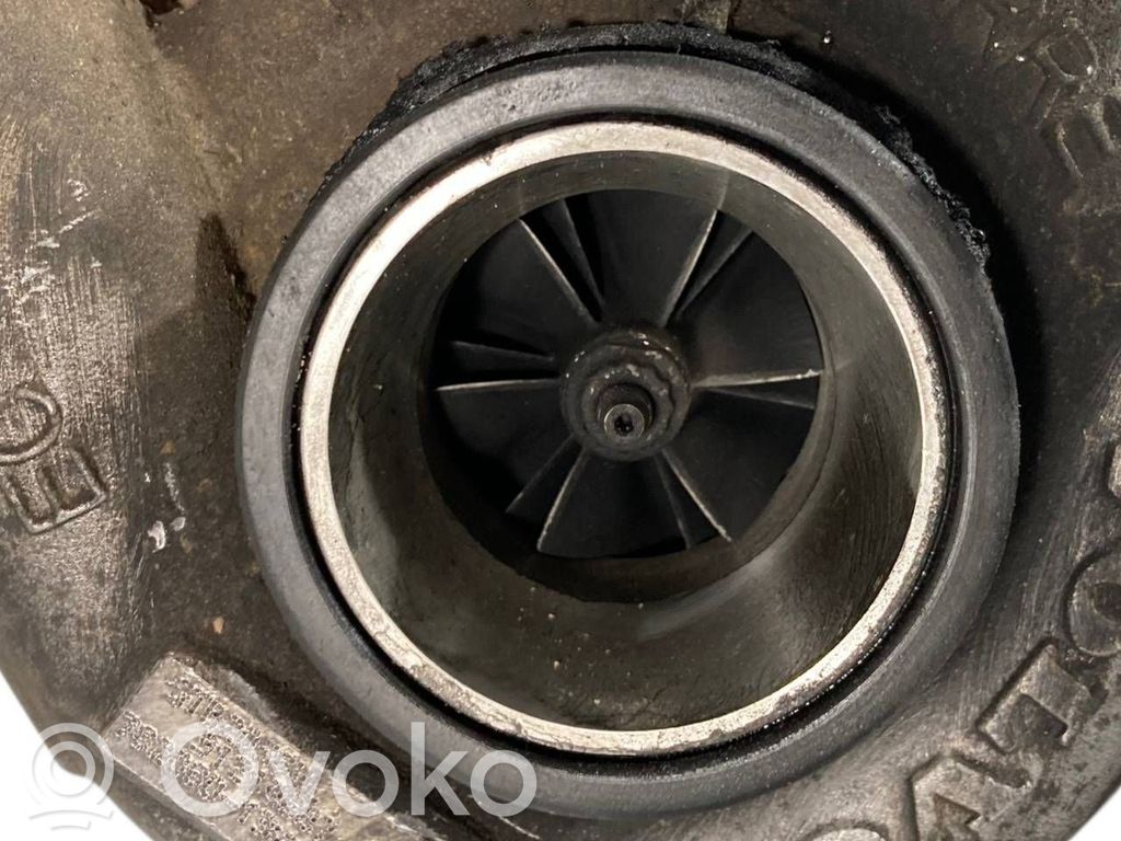 Turbīna