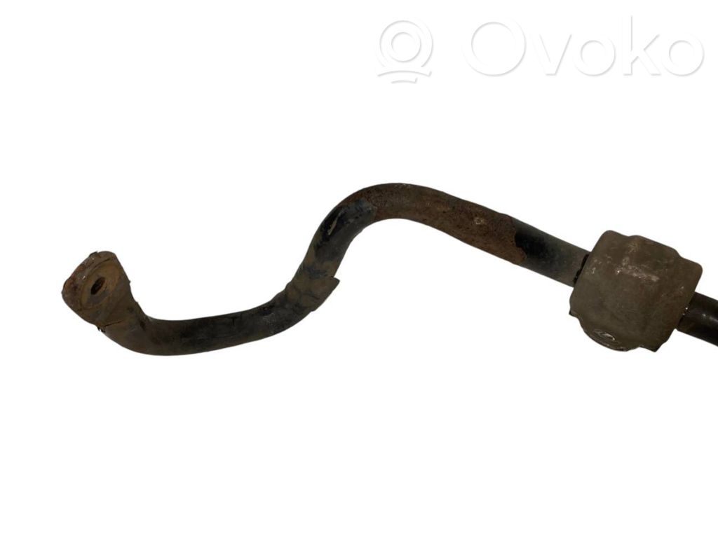 Stabilizators