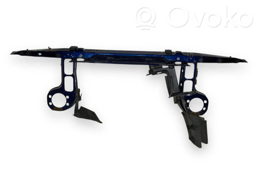 Radiatoru paneļa turētājs (televizora)