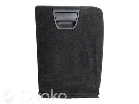 Sānu dekoratīvās apdares panelis