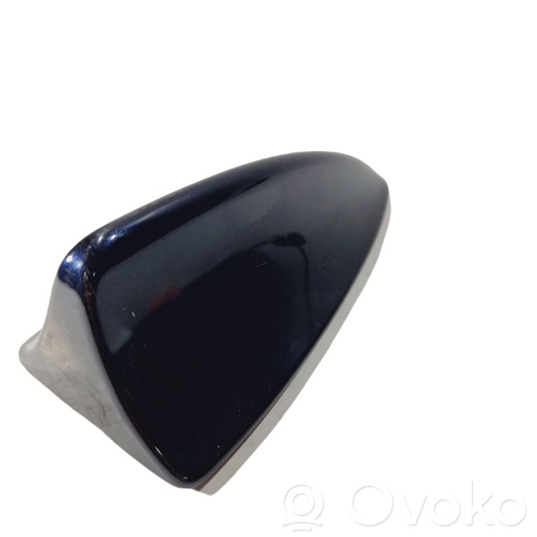 Antenas pastiprinātājs