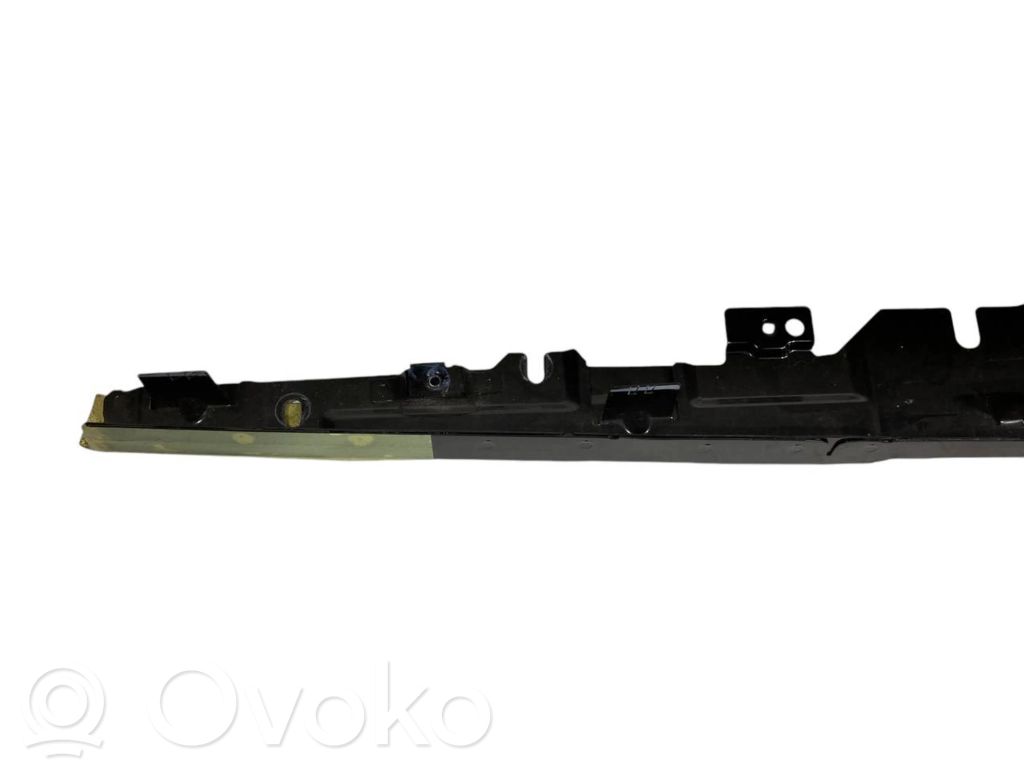 Другая часть тела