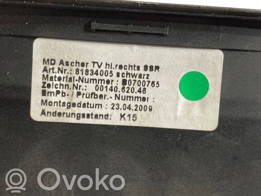 Elektrisko logu slēdzis